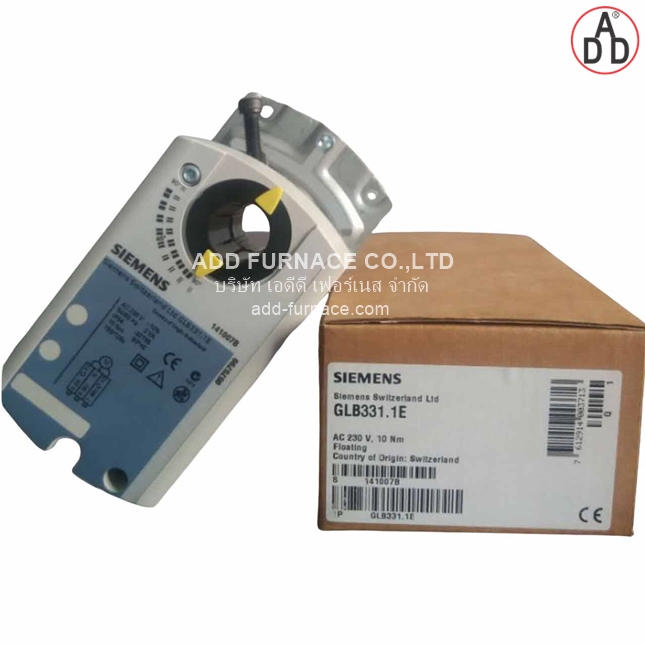 SIEMENS GLB331.1E (2)